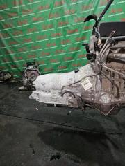 АКПП MERCEDES-BENZ C-CLASS W204 2007 M271 KE18