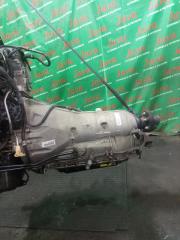 АКПП BMW 3-SERIES E90 2006 N46B20B