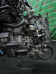 АКПП HONDA FIT GP1 2011 LDA