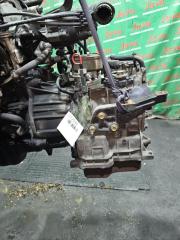 АКПП SUZUKI KEI HN12S 2001 F6A-T
