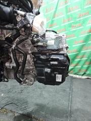 АКПП MINI HATCH F56 2015 B38A15A