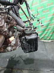 АКПП MITSUBISHI DIAMANTE F31A 2001 6G73
