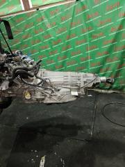 АКПП SUBARU LEGACY BR9 2011 EJ255