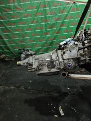 АКПП SUBARU FORESTER SG5 2004 EJ202