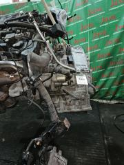 АКПП NISSAN TEANA J32 2009 VQ25DE