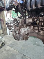 АКПП SUZUKI SWIFT ZC71S 2009 K12B