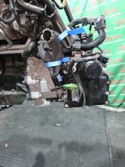 АКПП AUDI A1 8X1 2012 CAX