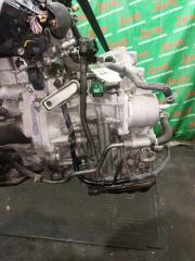 АКПП NISSAN BLUEBIRD SYLPHY KG11 2007 MR20DE
