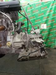 АКПП NISSAN AD VAY12 2009 CR12DE