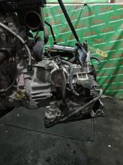 АКПП NISSAN AD VAY12 2012 CR12DE
