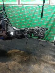 АКПП CHEVROLET TAHOE GMT400 1997 L31