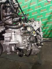 АКПП HONDA FIT SHUTTLE GP2 2012 LDA