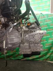 АКПП SUZUKI WAGON R MH22S 2008 K6A