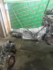 АКПП TOYOTA CROWN GRS200 2011 4GR-FSE