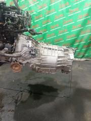 АКПП AUDI A4 8K2 2008 CDH