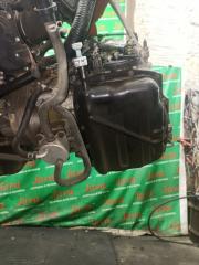 АКПП MITSUBISHI COLT PLUS Z23W 2006 4A91