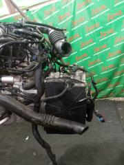 АКПП VOLVO V40 MV48 2014 B4164T