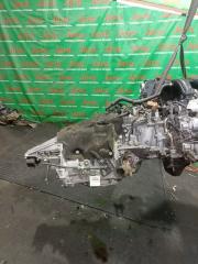 АКПП SUBARU IMPREZA GP2 2014 FB16A