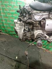 АКПП VOLVO S80 AS90 2012 B6304T4