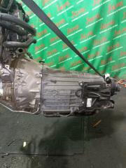 АКПП MERCEDES-BENZ S-CLASS W221 2012 M276DE35