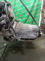 АКПП MERCEDES-BENZ C-CLASS W205 2020 OM654