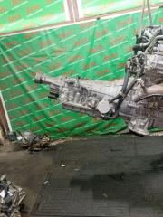 АКПП TOYOTA CROWN GRS180 2006 4GR-FSE