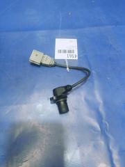 Датчик коленвала Audi A4 B7 2008 BWE