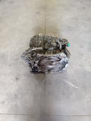 Вариатор Nissan Bluebird Sylphy KG11 2007 MR20DE