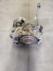 АКПП Nissan Murano Z50 2010 VQ35DE