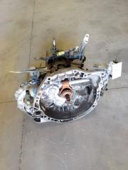 МКПП Renault Espace 3 1996-2002 G9T