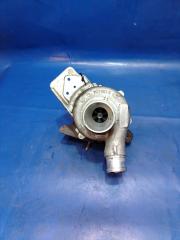 Турбина Ford Transit TTG 2014 CYFB Турбина Ford Transit TTG 2014 CYFB