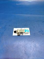 Датчик коленвала Volkswagen Golf MK6 2010 CAXA