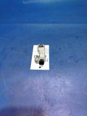 Датчик коленвала Volkswagen Golf MK6 2010 CAXA