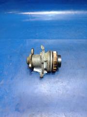 Помпа Renault Master 3 2012 M9TA876