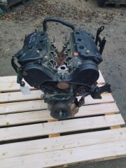 Двигатель Mitsubishi PAJERO/MONTERO V73W 03.2006 6G72 Двигатель Mitsubishi PAJERO/MONTERO V73W 03.2006 6G72