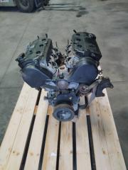 Двигатель Mitsubishi PAJERO/MONTERO V73W 03.2006 6G72 Двигатель Mitsubishi PAJERO/MONTERO V73W 03.2006 6G72