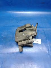 Суппорт тормозной правый передний Renault Scenic JA 2003 F3R Суппорт тормозной правый передний Renault Scenic JA 2003 F3R