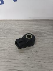 Датчик детонации Mercedes-Benz C-Class W202 M112E24