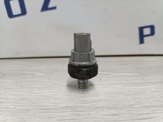 Датчик давления масла Honda Fit L13A БУ