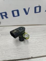 Датчик скорости Honda Torneo CF3 F18B БУ