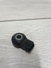 Датчик детонации Mercedes-Benz E-Class W210 M112E24