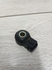 Датчик детонации Mercedes-Benz E-Class W210 M112E24