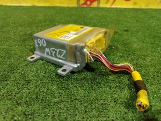 Блок управления airbag MITSUBISHI COLT PLUS Z23W 4A91 контрактная