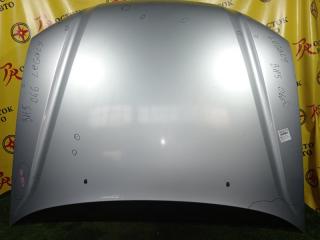 Капот SUBARU LEGACY BH5 EJ202 контрактная