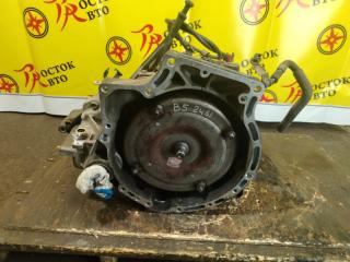 АКПП MAZDA DEMIO DW5W 1996 B5