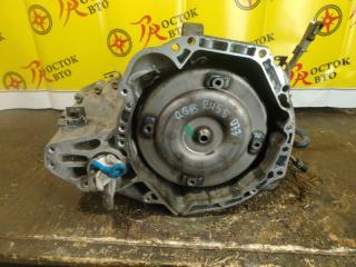 АКПП NISSAN BLUEBIRD SYLPHY QG10 2002 QG18DE