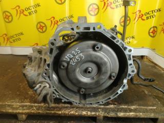АКПП NISSAN CEFIRO PA33 1999 VQ25DE
