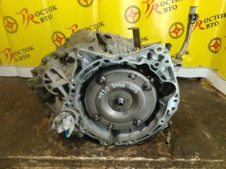 АКПП NISSAN LAFESTA B30 2005 MR20DE
