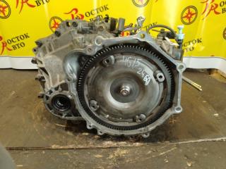 АКПП MITSUBISHI COLT Z27A 2006 4G15-T