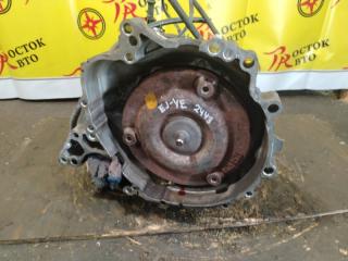 АКПП TOYOTA DUET M100A 2002 EJ-VE